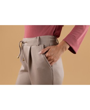 Pantalón Sport Casual Mod.302087 S  BELTRAN