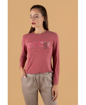 Pantalón Sport Casual Mod.302087 S  BELTRAN