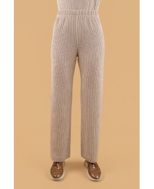 Pantalón Sport Casual Mod.302055 S  VILLA