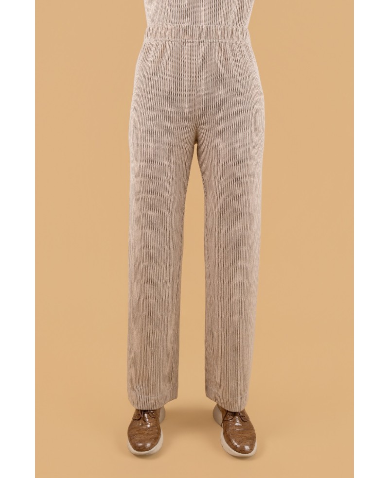 Pantalón Sport Casual Mod.302055 S  VILLA