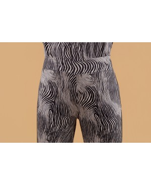 Pantalón Sport Casual Mod.302085 S  MUTIS