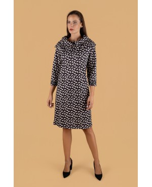 Vestidos casual Mod.341133 S  MADISON