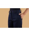 Pantalón Sport Casual Mod.302089 S  BIELDES