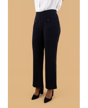 Pantalón Sport Casual Mod.302088 S  SORONA