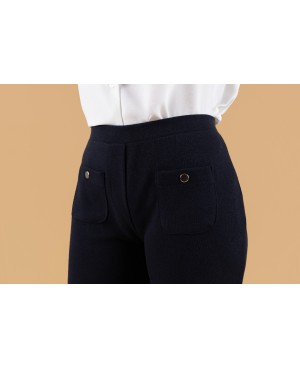 Pantalón Sport Casual Mod.302088 S  SORONA