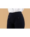 Pantalón Sport Casual Mod.302088 S  SORONA