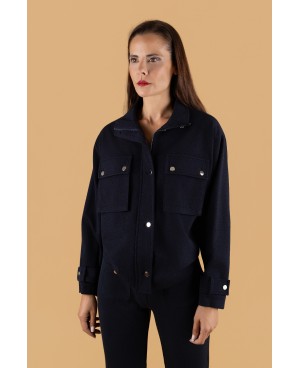 Chaqueta casual Mod.331060 S  SORONA