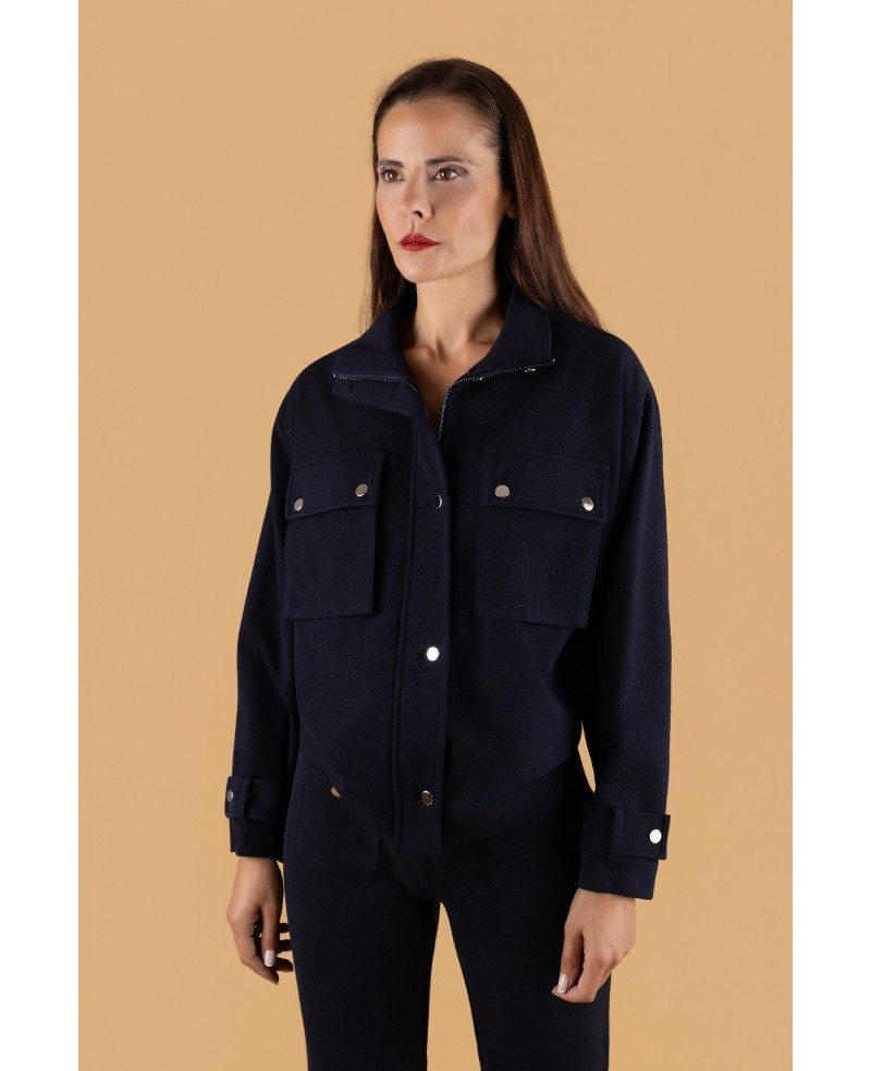 Chaqueta casual Mod.331060 S  SORONA