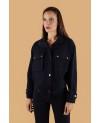 Chaqueta casual Mod.331060 S  SORONA