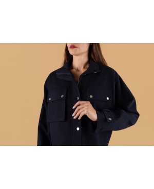 Chaqueta casual Mod.331060 S  SORONA