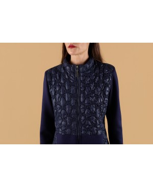 Sobrecamisa casual Mod.324040 S  TINGES