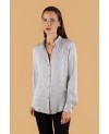 Camisa m. larga Mod.221140 S  GALEON