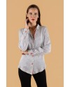 Camisa m. larga Mod.221140 S  GALEON