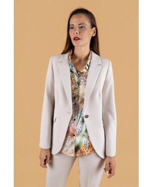 Chaqueta Mod.231337 S  DANZA