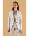 Chaqueta Mod.231337 S  DANZA