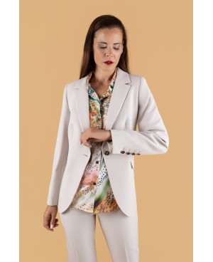 Chaqueta Mod.231337 S  DANZA