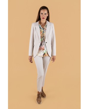 Chaqueta Mod.231337 S  DANZA