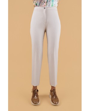 Pantalón Vestir Mod.201086 S  DANZA