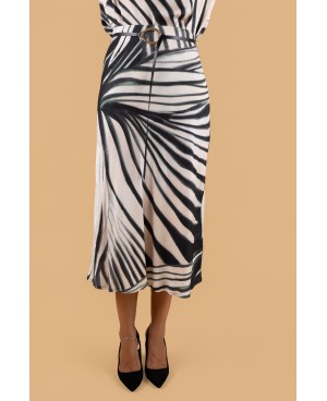 Falda Mod.211127 S  CIENCIA