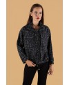 Chaqueta Mod.231340 S  FERIA