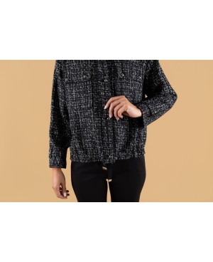 Chaqueta Mod.231340 S  FERIA