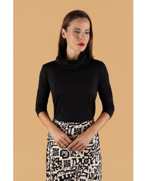 Jersey casual Mod.327066 S  BELIOS