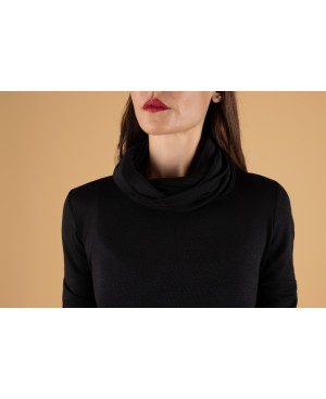 Jersey casual Mod.327066 S  BELIOS