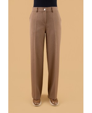 Pantalón Vestir Mod.401010 S  GOLETA