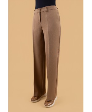 Pantalón Vestir Mod.401010 S  GOLETA