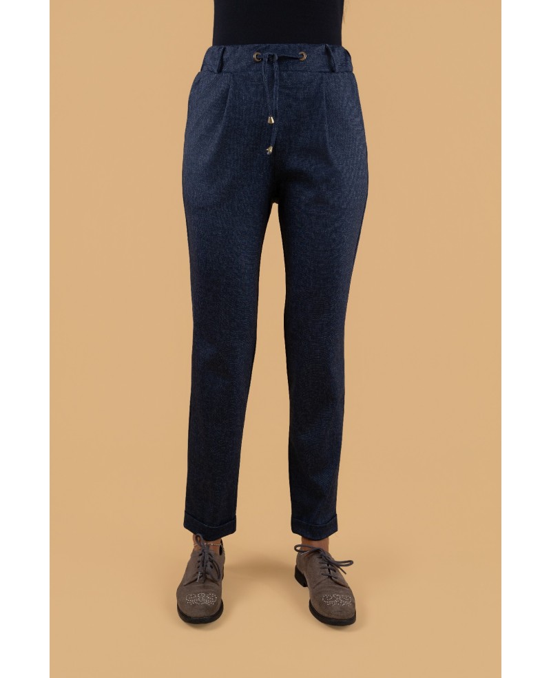 Pantalón Sport Casual Mod.302087 S  BONDAD