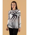 Jersey casual Mod.327094 S  CELSA