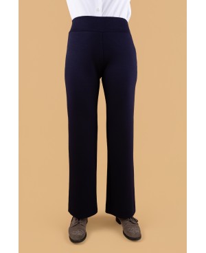Pantalón Sport Casual Mod.302080 S  BELTRAN