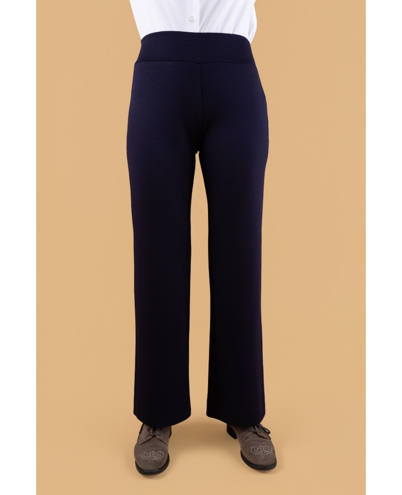 Pantalón Sport Casual Mod.302080 S  BELTRAN