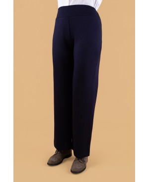 Pantalón Sport Casual Mod.302080 S  BELTRAN