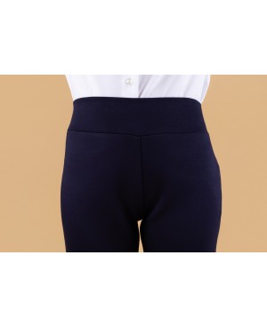 Pantalón Sport Casual Mod.302080 S  BELTRAN