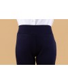 Pantalón Sport Casual Mod.302080 S  BELTRAN