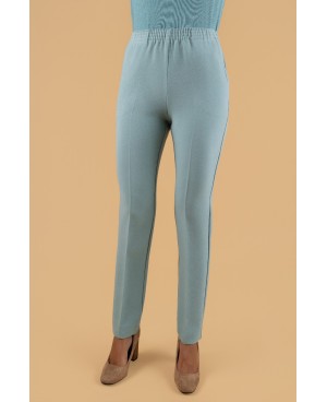 Pantalón Vestir Mod.401002 S  MIELES