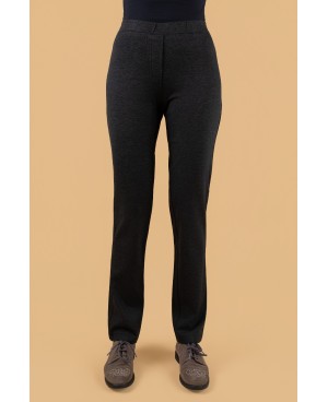 Pantalón Sport Mod.402003 S  VAGARE