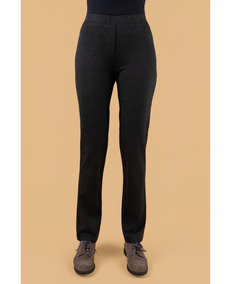 Pantalón Sport Mod.402003 S  VAGARE