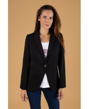 Chaqueta casual Mod.331062 S  FAROSE