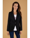 Chaqueta casual Mod.331062 S  FAROSE