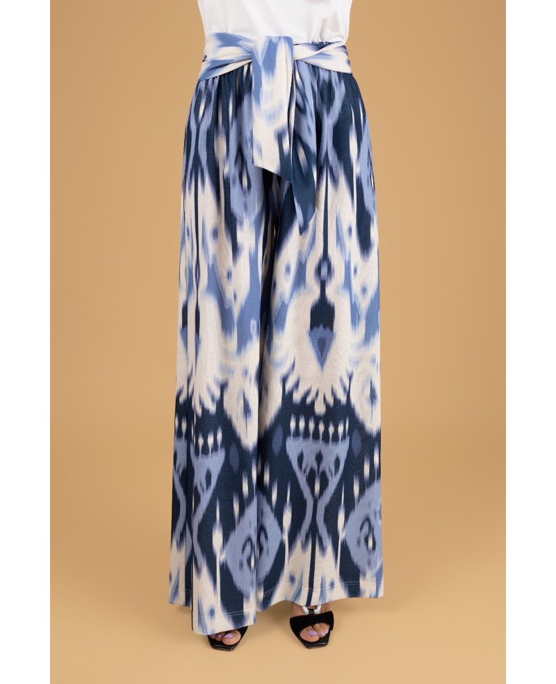 Pantalón Sport Casual Mod.302092 S  DELFIN