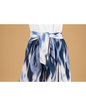 Pantalón Sport Casual Mod.302092 S  DELFIN