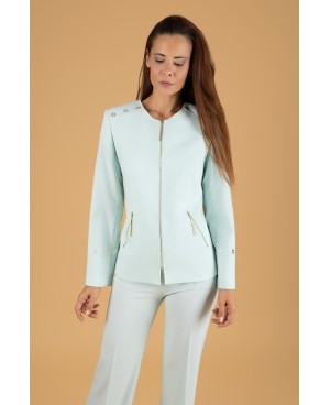 Chaqueta casual Mod.331061 S  FUTURO