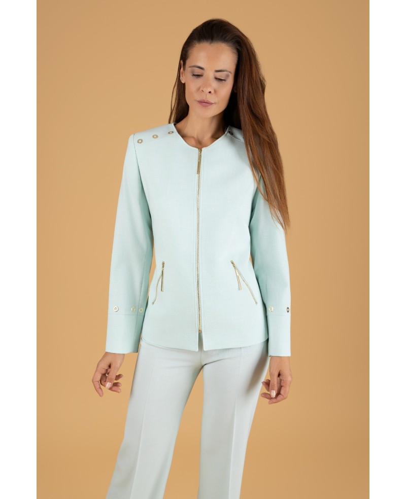 Chaqueta casual Mod.331061 S  FUTURO