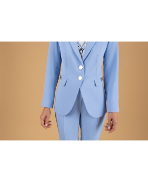 Chaqueta Mod.231343 S  GOZO