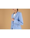 Chaqueta Mod.231343 S  GOZO