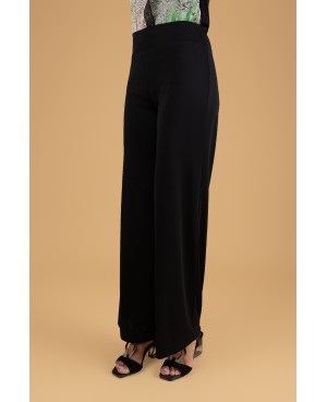 Pantalón Sport Mod.202117 S  FAROSE