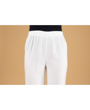 Pantalón Sport Casual Mod.302093 S  ATADOS