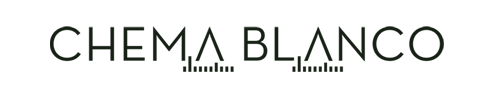 Tienda Chema Blanco logo